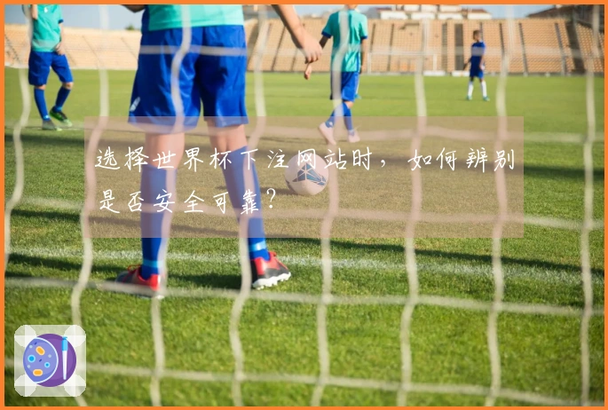 选择世界杯下注网站时，如何辨别是否安全可靠？