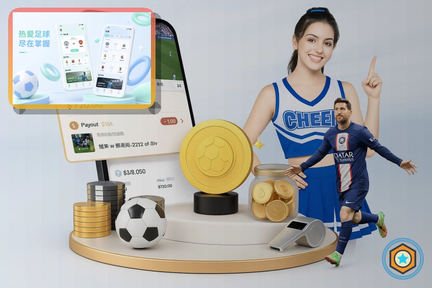 乐鱼网页端访问页面展示