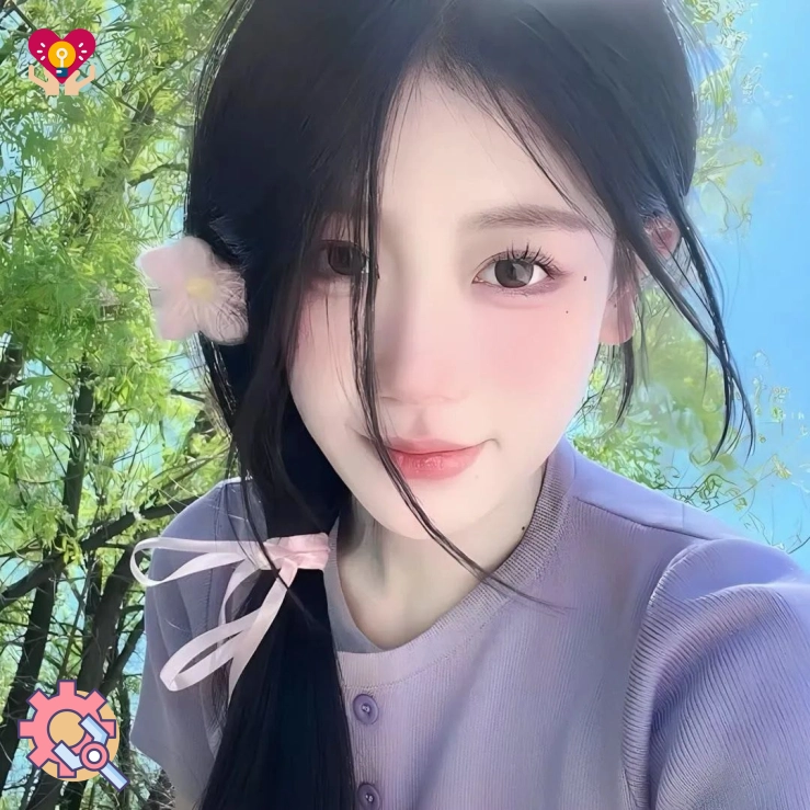 王晨女士