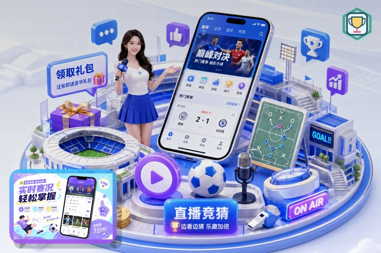 权威电竞快讯