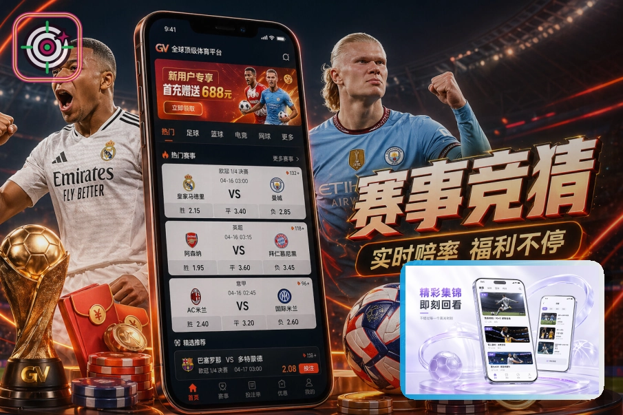 热门板球战报
